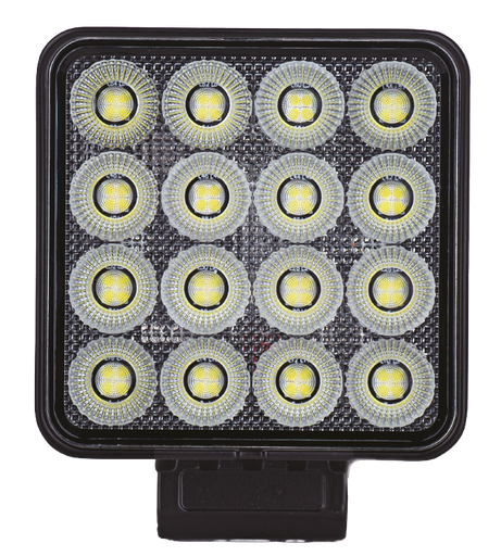 [FAL148-SAI] FARO DE LED AUTOMOTRIZ <0.0>