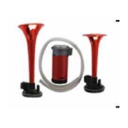 [BOE507R-SAI] BOCINA ELECTRICA <0.0>