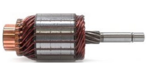 [ARM494817-YSA] ARMADURA <0.0>