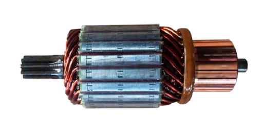 [ARM438179-YSA] ARMADURA <0.0>