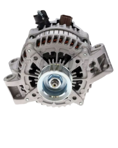 [ALT11620-YSA] ALTERNADOR <0.0>