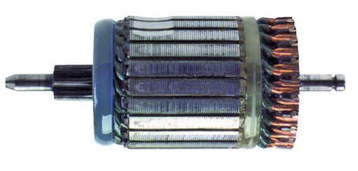 [ARM3129-CHI] ARMADURA <0.0>