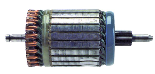 [ARM619417-CHI] ARMADURA <0.0>