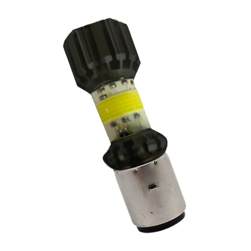 [FOLBA58BK-SAI] FOCO DE LED PARA MOTO <0.0>