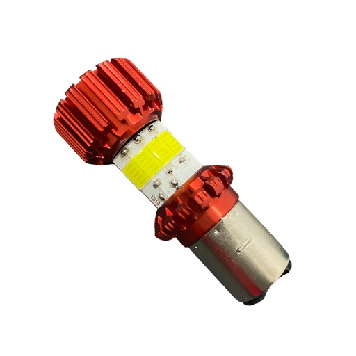 [FOLBA58R-SAI] FOCO DE LED PARA MOTO <0.0>