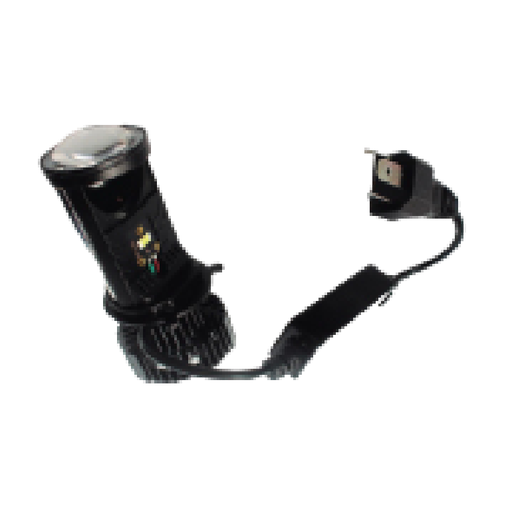 [FOL14H4SET-SAI] FOCO DE LED PARA MOTO <0.0>