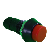 [INT033BK-SAI] INTERRUPTORES <0.0>