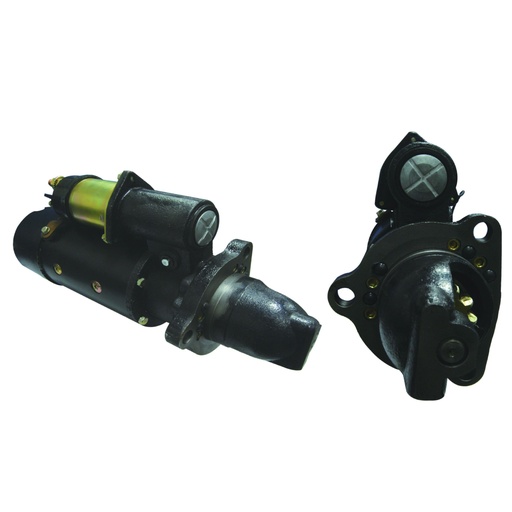 [MAR6352-CRI] MARCHAS <0.0>