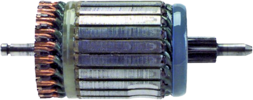 [ARM594228-CRI] ARMADURA <0.0>