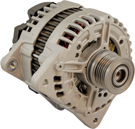 [ALT11714-CRI] ALTERNADOR <0.0>