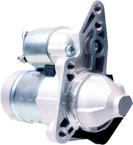 [MAR19288-CRI] MARCHAS <0.0>