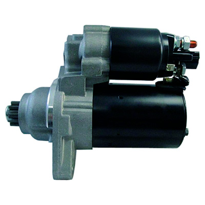 [MAR32675-RJA] MARCHAS <0.0>