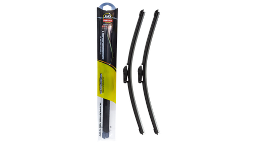 [HOL70722-XSA] LIMPIAPARABRISAS <0.0>