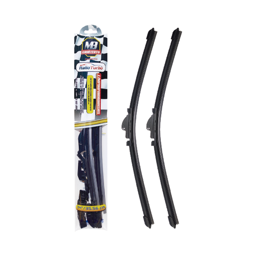 [HOL70814/21-XSA] LIMPIAPARABRISAS <0.0>