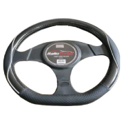 [FVOG03BK-TFI] FUNDA CUBRE VOLANTE TIPO D <0.0>