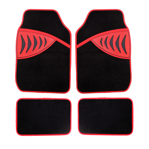 [TAM2213RD-SAI] TAPETE AUTOMOTRIZ <0.0>