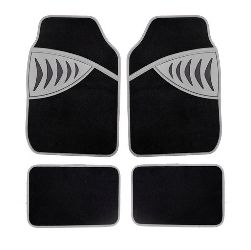 [TAM2213GY-SAI] TAPETE AUTOMOTRIZ <0.0>