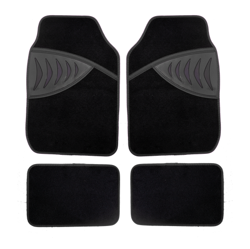 [TAM2213BK-SAI] TAPETE AUTOMOTRIZ <0.0>