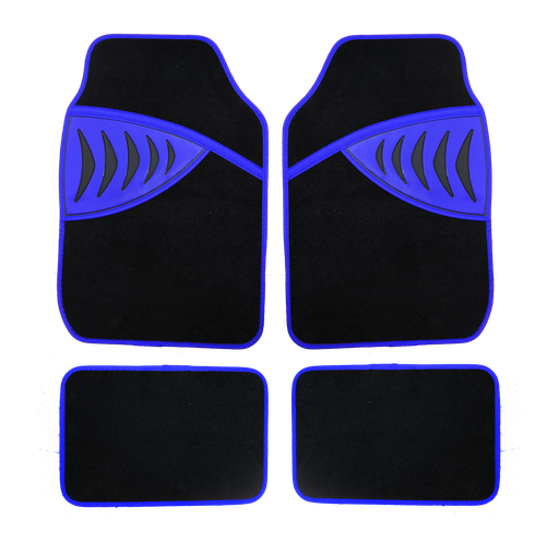 [TAM2213BL-SAI] TAPETE AUTOMOTRIZ <0.0>