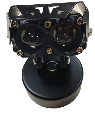 [FALM91-SAI] FARO LED PARA MOTO <0.0>