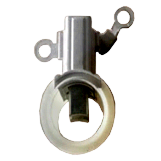 [POC0781-CHI] PORTACARBONES <0.0>