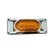 [PLA6709Y-RRA] PLAFONES PARA CAMION <0.0>