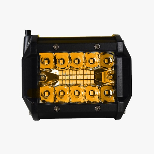 [FAL150FY-SAI] FARO DE LED AUTOMOTRIZ <0.0>