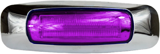 [PLA6654PN-RRA] PLAFONES PARA CAMION <0.0>