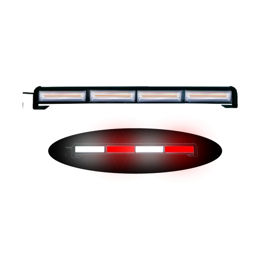 [STR18WR-SAI] LAMPARAS DE LED <0.0>