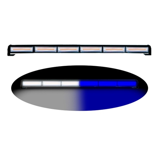 [STR24WB-SAI] LAMPARAS DE LED <0.0>