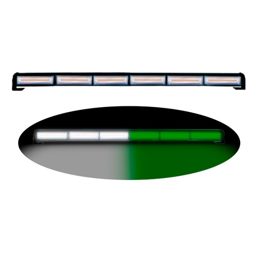 [STR24WG-SAI] LAMPARAS DE LED <0.0>