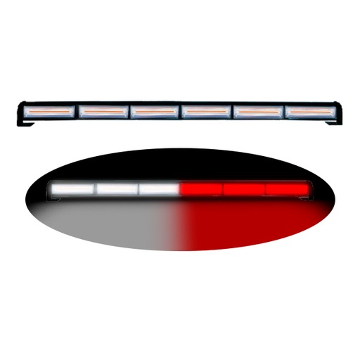 [STR24WR-SAI] LAMPARAS DE LED <0.0>