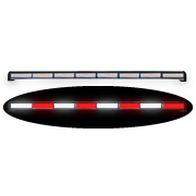 [STR19WR-SAI] LAMPARAS DE LED <0.0>