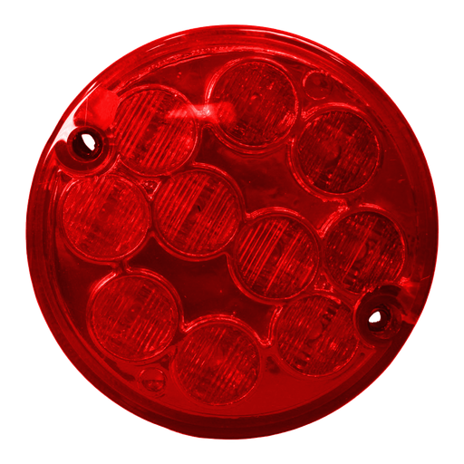 [PLA6711RD-NHY] PLAFONES PARA CAMION <0.0>