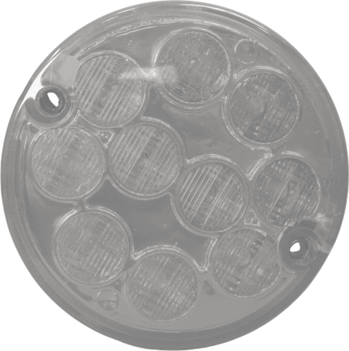 [PLA6711W-NHY] PLAFONES PARA CAMION <0.0>