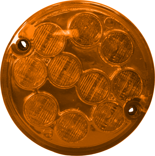 [PLA6711Y-NHY] PLAFONES PARA CAMION <0.0>