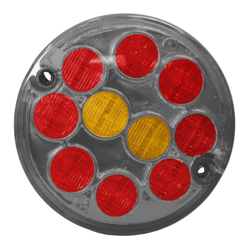 [PLA6711RY-NHY] PLAFONES PARA CAMION <0.0>