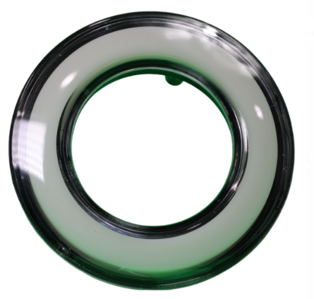 [PLA6710GR-NHY] PLAFONES PARA CAMION <0.0>