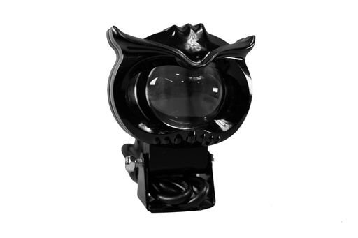 [FALM93W-SAI] FARO LED PARA MOTO <0.0>