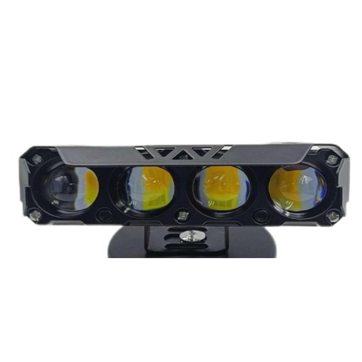 [FALM94-SAI] FARO LED PARA MOTO <0.0>