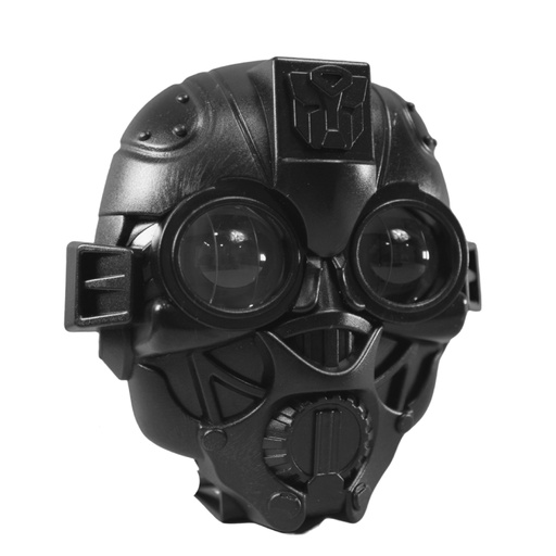 [FALM98-SAI] FARO LED PARA MOTO <0.0>