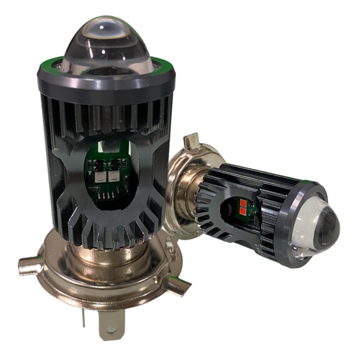 [FOLH450-SAI] FOCO DE LED PARA MOTO <0.0>