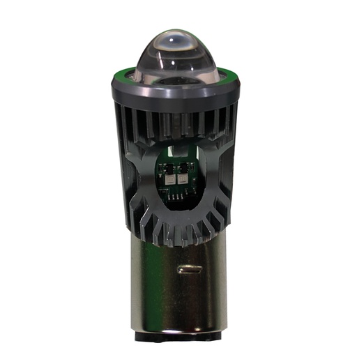 [FOLBA3-SAI] FOCO DE LED PARA MOTO <0.0>