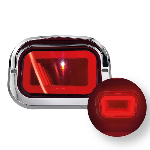 [PLA6713R-SAI] PLAFONES PARA CAMION <0.0>