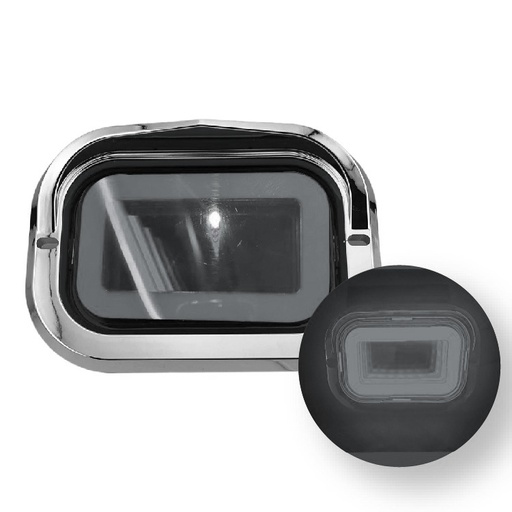 [PLA6713W-SAI] PLAFONES PARA CAMION <0.0>