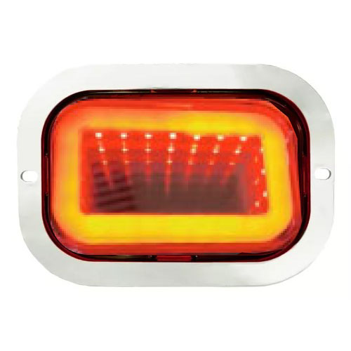 [PLA6714Y-SAI] PLAFONES PARA CAMION <0.0>