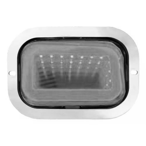 [PLA6714W-SAI] PLAFONES PARA CAMION <0.0>