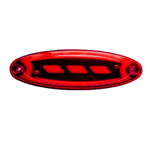 [PLA6715R-SAI] PLAFONES PARA CAMION <0.0>