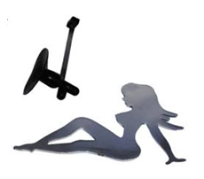 [EMB1301-SAI] EMBLEMAS <0.0>