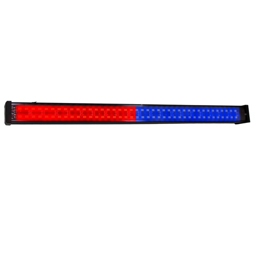 [STR33RB-SAI] LAMPARAS DE LED <0.0>